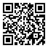 http://www.yunzhikong.cn/new/66088.html