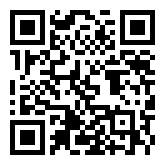http://www.yunzhikong.cn/new/66089.html