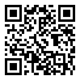 http://www.yunzhikong.cn/new/6609.html