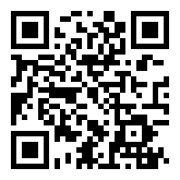 http://www.yunzhikong.cn/new/66090.html