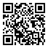 http://www.yunzhikong.cn/new/66091.html
