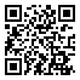 http://www.yunzhikong.cn/new/66092.html