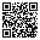 http://www.yunzhikong.cn/new/66093.html