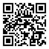 http://www.yunzhikong.cn/new/66094.html