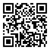http://www.yunzhikong.cn/new/66095.html
