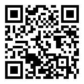http://www.yunzhikong.cn/new/66096.html