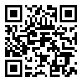 http://www.yunzhikong.cn/new/66097.html