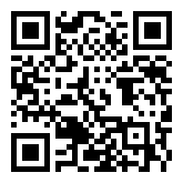 http://www.yunzhikong.cn/new/66099.html