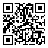 http://www.yunzhikong.cn/new/661.html