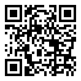http://www.yunzhikong.cn/new/6610.html