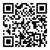 http://www.yunzhikong.cn/new/66100.html
