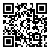 http://www.yunzhikong.cn/new/66101.html