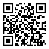 http://www.yunzhikong.cn/new/66102.html