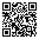 http://www.yunzhikong.cn/new/66103.html