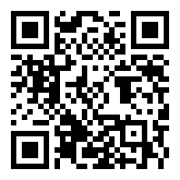 http://www.yunzhikong.cn/new/66104.html