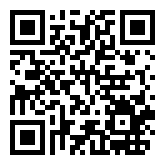 http://www.yunzhikong.cn/new/66105.html