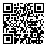 http://www.yunzhikong.cn/new/66107.html