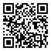 http://www.yunzhikong.cn/new/66108.html