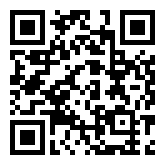 http://www.yunzhikong.cn/new/66109.html