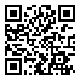 http://www.yunzhikong.cn/new/6611.html