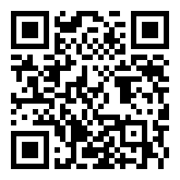 http://www.yunzhikong.cn/new/66110.html