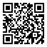 http://www.yunzhikong.cn/new/66112.html