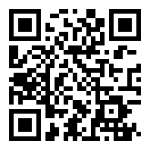 http://www.yunzhikong.cn/new/66113.html