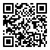 http://www.yunzhikong.cn/new/66114.html