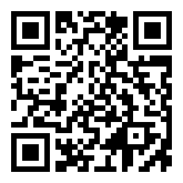 http://www.yunzhikong.cn/new/66116.html