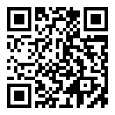 http://www.yunzhikong.cn/new/66117.html