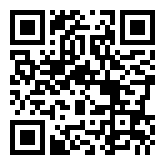 http://www.yunzhikong.cn/new/66118.html