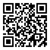 http://www.yunzhikong.cn/new/66119.html