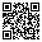 http://www.yunzhikong.cn/new/6612.html