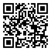 http://www.yunzhikong.cn/new/66120.html