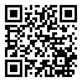 http://www.yunzhikong.cn/new/66122.html