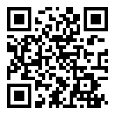 http://www.yunzhikong.cn/new/66123.html