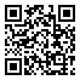 http://www.yunzhikong.cn/new/66124.html