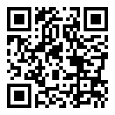 http://www.yunzhikong.cn/new/66127.html