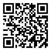 http://www.yunzhikong.cn/new/66129.html
