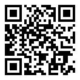 http://www.yunzhikong.cn/new/6613.html