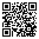 http://www.yunzhikong.cn/new/66130.html