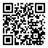 http://www.yunzhikong.cn/new/66131.html
