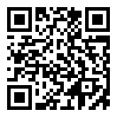 http://www.yunzhikong.cn/new/66132.html