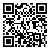 http://www.yunzhikong.cn/new/66133.html