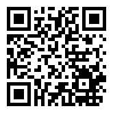 http://www.yunzhikong.cn/new/66134.html