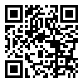 http://www.yunzhikong.cn/new/66136.html