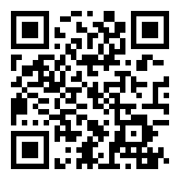 http://www.yunzhikong.cn/new/66137.html
