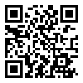 http://www.yunzhikong.cn/new/66139.html