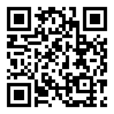 http://www.yunzhikong.cn/new/6614.html