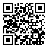 http://www.yunzhikong.cn/new/66140.html